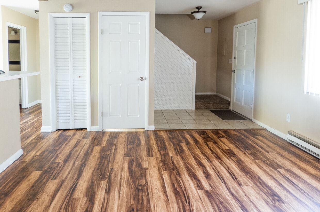 1269 Solstice Ln, Fort Collins, CO 80525 Townhouse for Rent in Fort