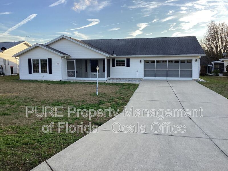 Primary Photo - 6522 SW 85 Street