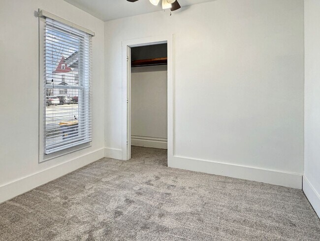 Foto del edificio - 750 Lake Dr SE