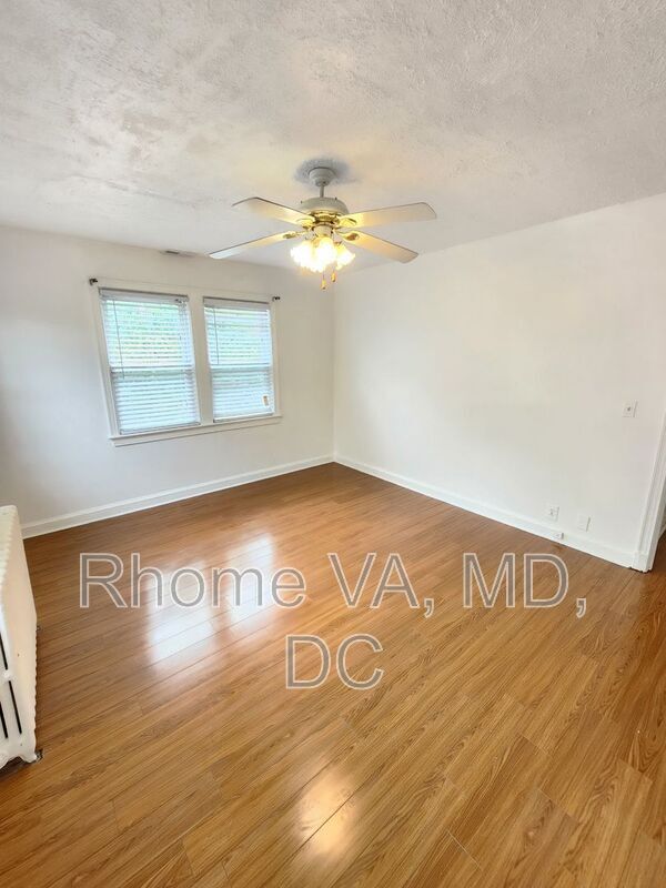 Foto del edificio - 515 Franklin St NE