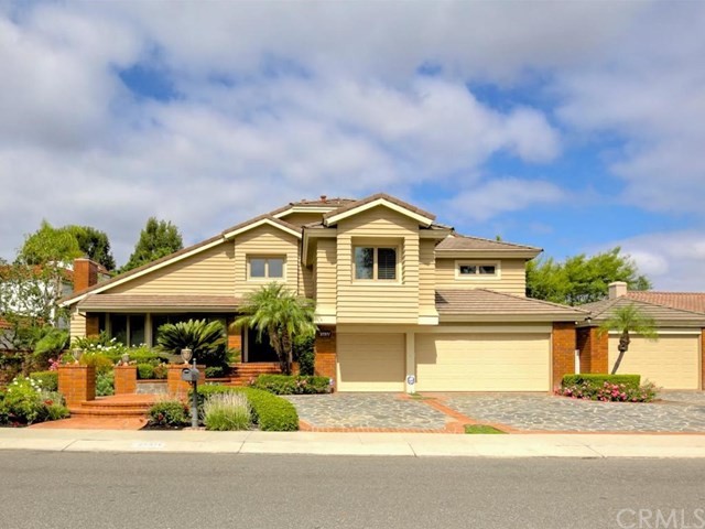 Foto principal - 27371 Hidden Trail Rd