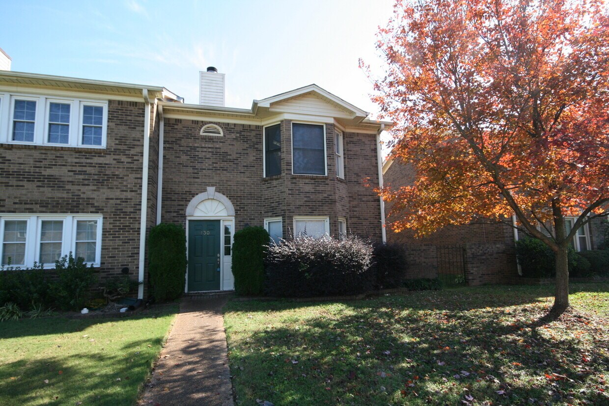 Primary Photo - 130 Michli Rd