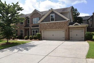 Building Photo - 1365 Slate Bend Dr