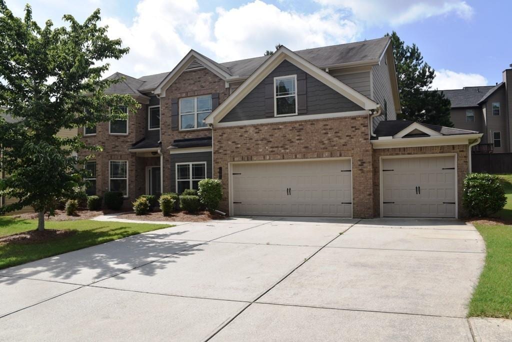 Primary Photo - 1365 Slate Bend Dr