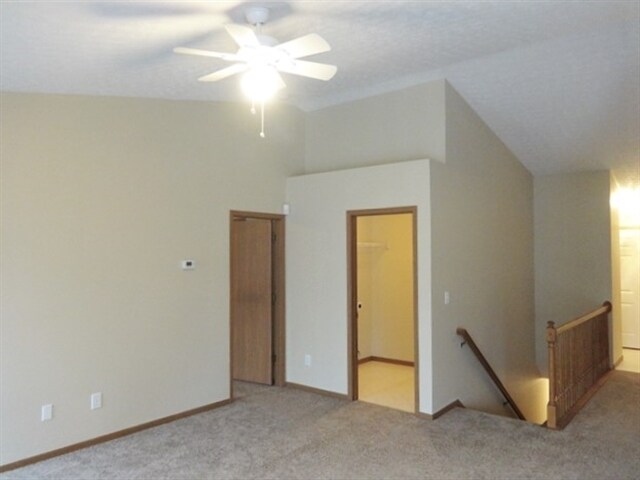 Building Photo - 8236 Turret Drive