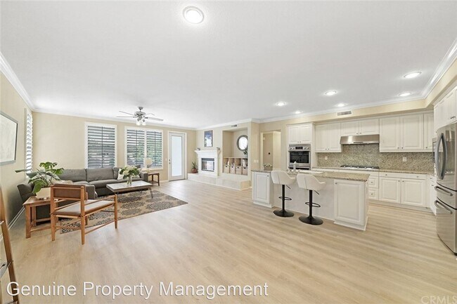 Building Photo - 4 br, 3 bath House - 6 Grapevine