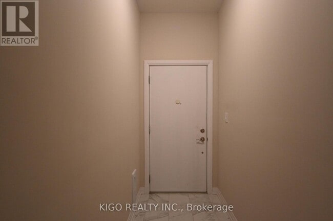 Building Photo - 120 Seabrook Dr