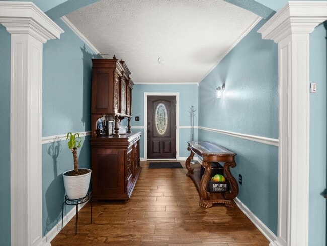 Foto del edificio - 146 R Allen Rd