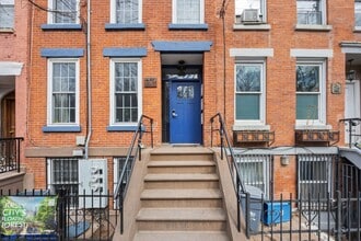 Building Photo - 316.5 6th St