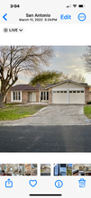 Building Photo - 9687 Chelmsford Dr