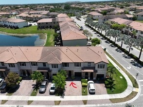 Building Photo - 23765 SW 118 Ave