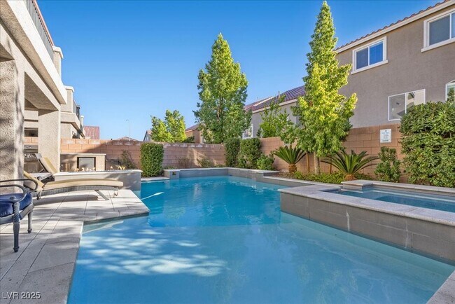 Foto del edificio - 5659 Camilla Cellars Ct