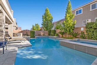 Building Photo - 5659 Camilla Cellars Ct