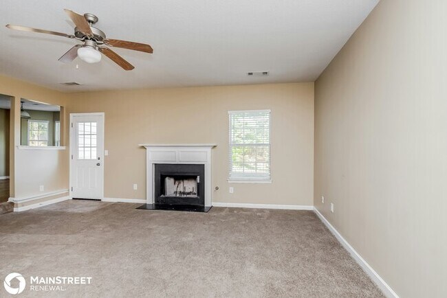 Foto del edificio - 3752 Arminto Dr, Ellenwood, GA 30294