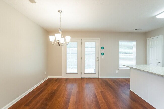 Building Photo - 417 Autumn Creek Dr