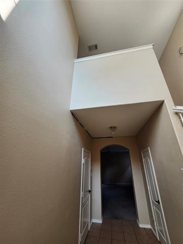 Building Photo - 232 Seva Ct