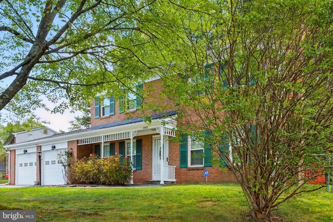 Foto del edificio - 13412 Princedale Dr