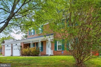 Building Photo - 13412 Princedale Dr