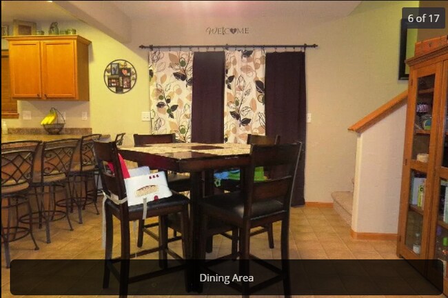 Foto del edificio - 3412 Crown Ct