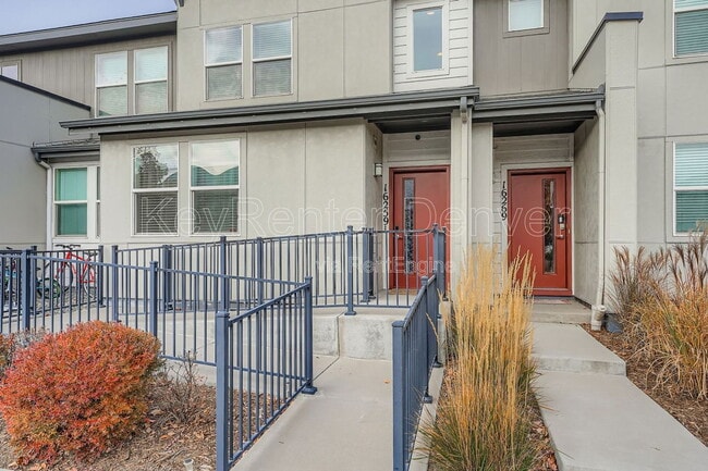 Building Photo - 16259 E Elk Dr