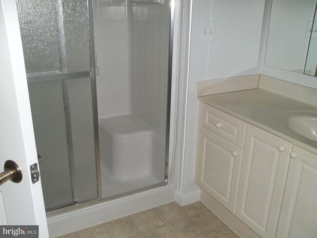 Foto del edificio - 2901 S Leisure World Blvd