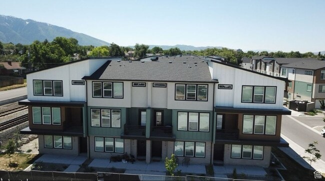 Foto del edificio - 140 E Abbeville Ct