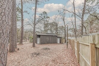 Building Photo - 20011 Parkway Ln