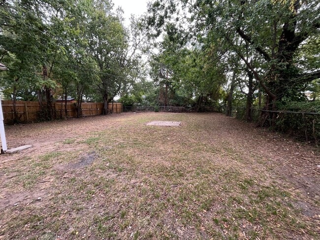 Foto del edificio - Charming 3 Bed, 1 Bath Home in Tulsa, OK S...