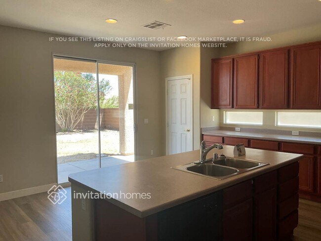 Foto del edificio - 3316 Chesterbrook Ct
