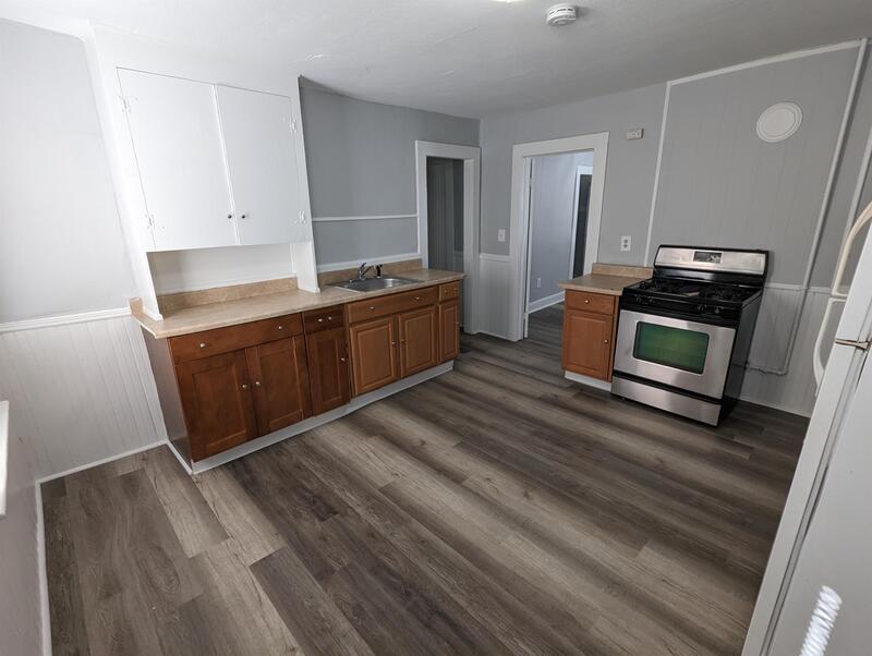 105 Rhodes St, New Britain, CT 06051 Condo for Rent in New Britain, CT