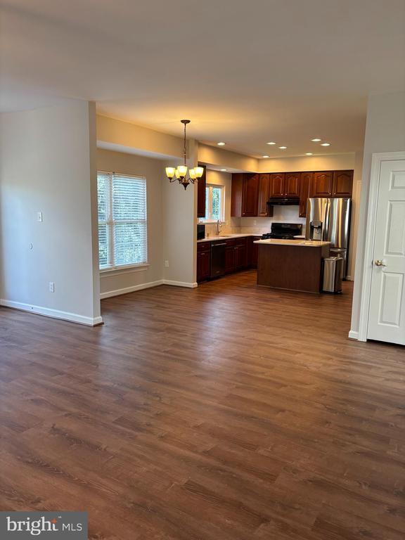 Building Photo - 11117 Innsbrook Way