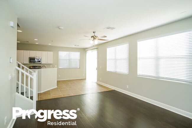 Building Photo - 6698 Frances Celia Ave