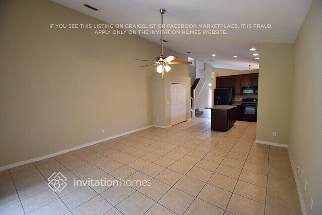 Building Photo - 7957 Rex Hill Trail