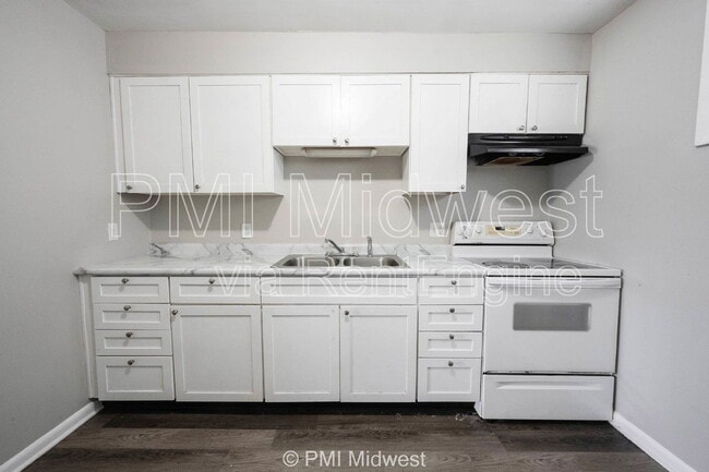 Building Photo - 7046 US-36