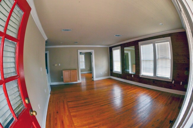 229 E State St Unit H, Baton Rouge, LA 70802 Apartment