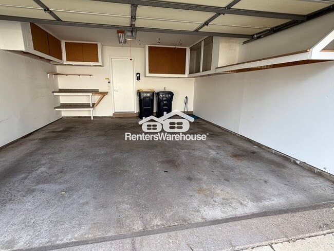 Building Photo - 12881 Echo Ln
