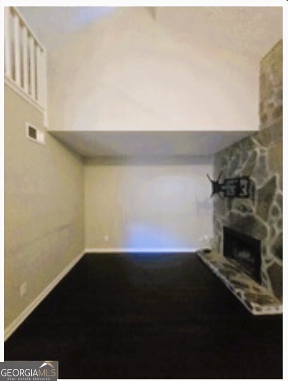 Building Photo - 1674 Wynndowne Trail