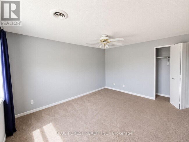 Building Photo - 757 Wharncliffe Rd S