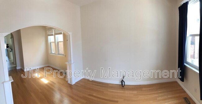 Foto del edificio - 1448 Knox Ct