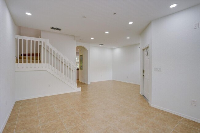 Foto del edificio - 2851 Prospect Rd