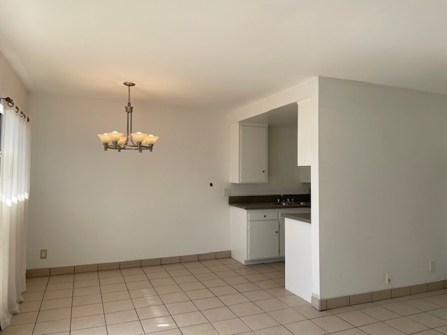 Foto del edificio - 363 Hurst Ave