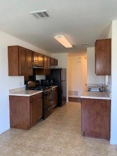 Building Photo - 314 Paddington Dr
