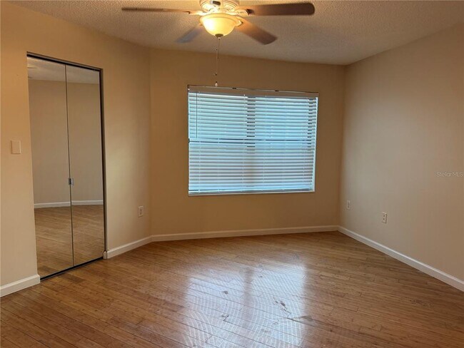 Foto del edificio - 3816 Southpointe Dr