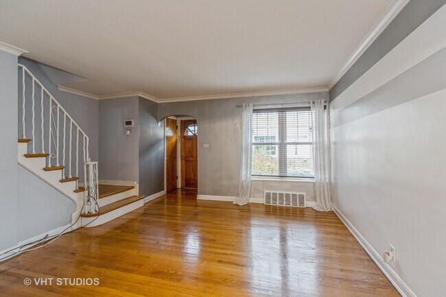 Building Photo - 1405 N Harlem Ave