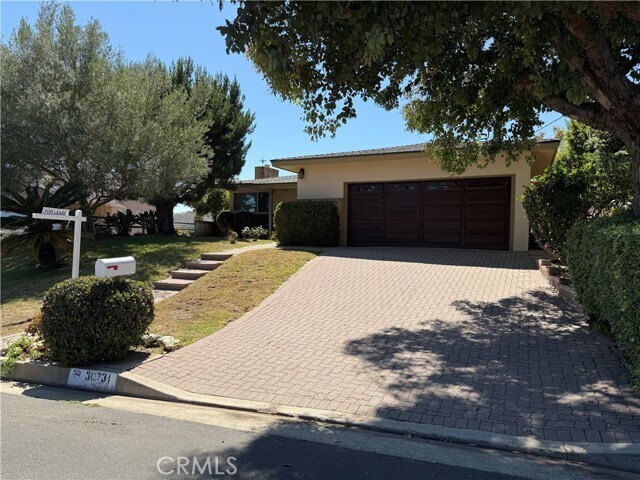 Building Photo - 30731 Tarapaca Rd