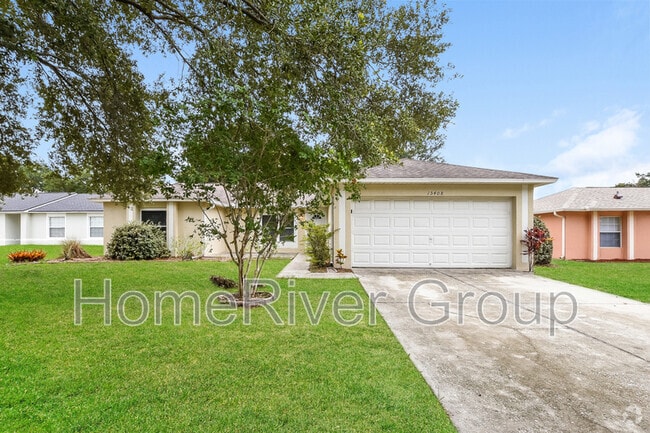 Building Photo - 15408 Lafite Ln
