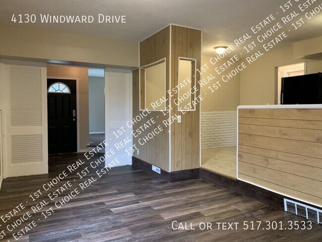 Foto del edificio - 4-BDR 2-BTH House - Basement/Garage/Centra...