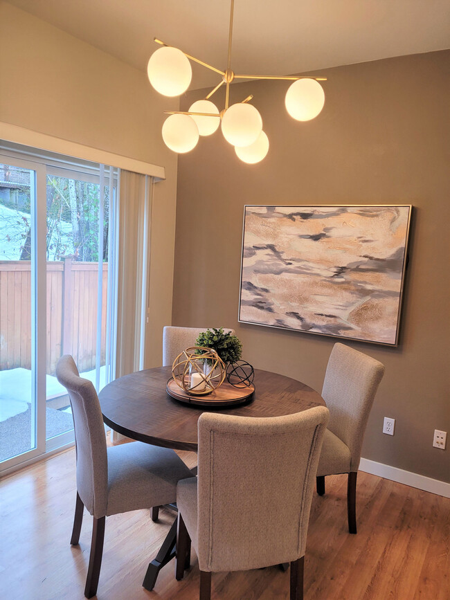 Foto del edificio - 24129 40th Ln SE