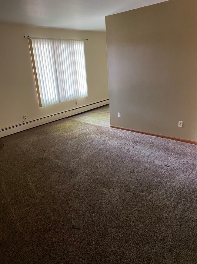 Building Photo - 3448 Northway Dr