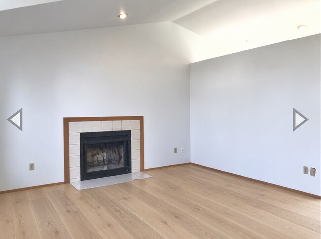 Foto del edificio - 22827 SE 282nd St